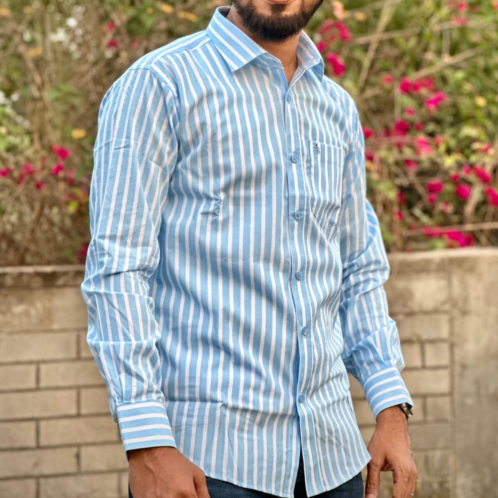 1777143836_RS11-2.jpg